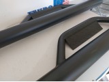 Running Boards (Set of 2)